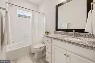 611 Skiff Wy, Oxon Hill, MD 20745 - Photo 37