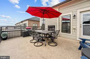 611 Skiff Wy, Oxon Hill, MD 20745 - Photo 51