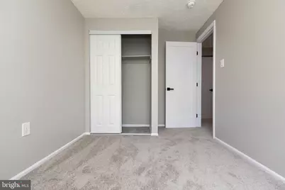 7223 Branchwood Place, Clinton, MD 20735 - Photo 33