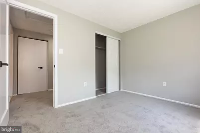7223 Branchwood Place, Clinton, MD 20735 - Photo 37