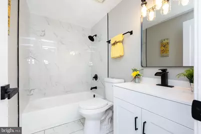 7223 Branchwood Place, Clinton, MD 20735 - Photo 39