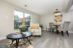 7223 Branchwood Pl, Clinton, MD 20735 - Photo 17