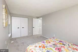 7223 Branchwood Pl, Clinton, MD 20735 - Photo 27