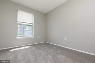 7223 Branchwood Pl, Clinton, MD 20735 - Photo 31