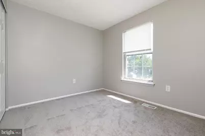 7223 Branchwood Place, Clinton, MD 20735 - Photo 35