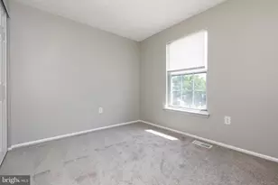 7223 Branchwood Pl, Clinton, MD 20735 - Photo 35