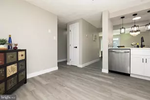 7223 Branchwood Pl, Clinton, MD 20735 - Photo 11