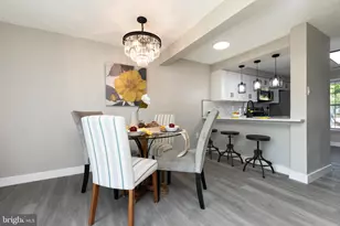 7223 Branchwood Pl, Clinton, MD 20735 - Photo 13