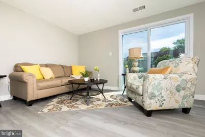 7223 Branchwood Place, Clinton, MD 20735 - Photo 19