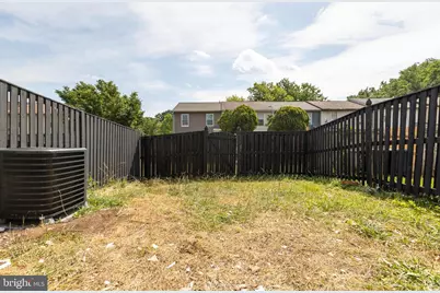 7223 Branchwood Place, Clinton, MD 20735 - Photo 41