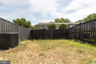 7223 Branchwood Pl, Clinton, MD 20735 - Photo 41