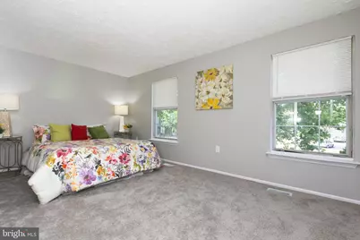 7223 Branchwood Place, Clinton, MD 20735 - Photo 25