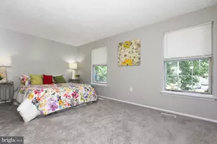 7223 Branchwood Pl, Clinton, MD 20735 - Photo 25