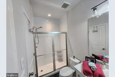 601 Leigh Way, Oxon Hill, MD 20745 - Photo 29