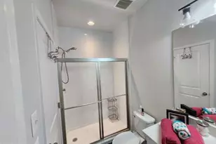 601 Leigh Wy., Oxon Hill, MD 20745 - Photo 29