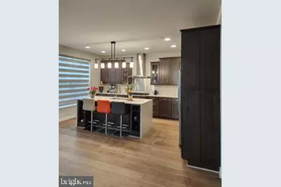 601 Leigh Way, Oxon Hill, MD 20745 - Photo 9