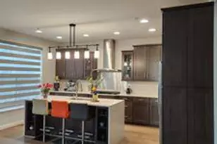 601 Leigh Wy., Oxon Hill, MD 20745 - Photo 9