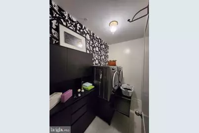 601 Leigh Way, Oxon Hill, MD 20745 - Photo 21