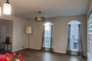 601 Leigh Wy., Oxon Hill, MD 20745 - Photo 7