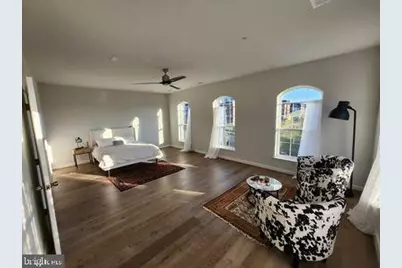 601 Leigh Way, Oxon Hill, MD 20745 - Photo 23
