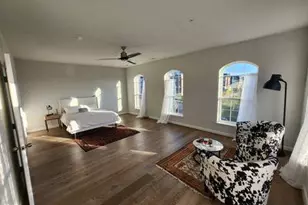 601 Leigh Wy., Oxon Hill, MD 20745 - Photo 23