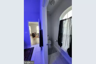 601 Leigh Way, Oxon Hill, MD 20745 - Photo 27