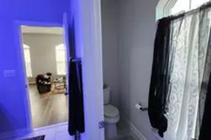 601 Leigh Wy., Oxon Hill, MD 20745 - Photo 27