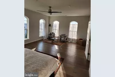 601 Leigh Way, Oxon Hill, MD 20745 - Photo 25