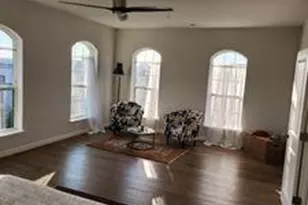 601 Leigh Wy., Oxon Hill, MD 20745 - Photo 25
