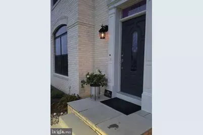 601 Leigh Way, Oxon Hill, MD 20745 - Photo 3