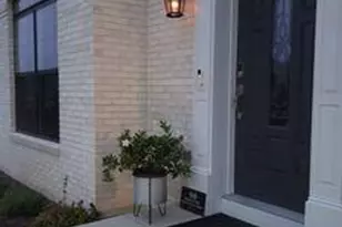 601 Leigh Wy., Oxon Hill, MD 20745 - Photo 3