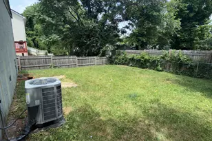 724 Mentor Ave, Capitol Heights, MD 20743 - Photo 19