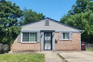 724 Mentor Ave, Capitol Heights, MD 20743 - Photo 1