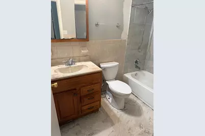 724 Mentor Avenue, Capitol Heights, MD 20743 - Photo 9