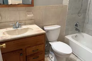 724 Mentor Ave, Capitol Heights, MD 20743 - Photo 9