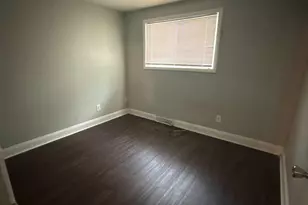 724 Mentor Ave, Capitol Heights, MD 20743 - Photo 13