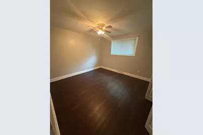 724 Mentor Avenue, Capitol Heights, MD 20743 - Photo 11