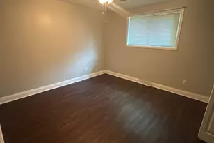 724 Mentor Ave, Capitol Heights, MD 20743 - Photo 11