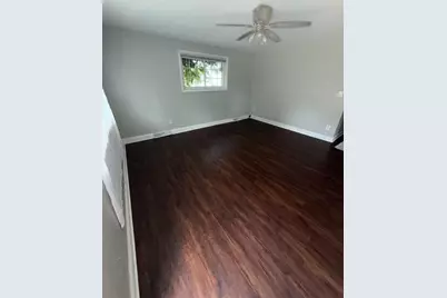 724 Mentor Avenue, Capitol Heights, MD 20743 - Photo 3