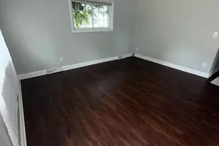 724 Mentor Ave, Capitol Heights, MD 20743 - Photo 3