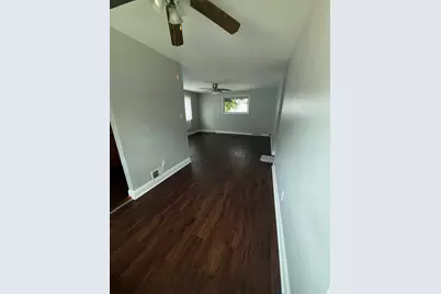 724 Mentor Avenue, Capitol Heights, MD 20743 - Photo 5