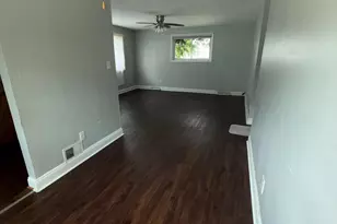 724 Mentor Ave, Capitol Heights, MD 20743 - Photo 5