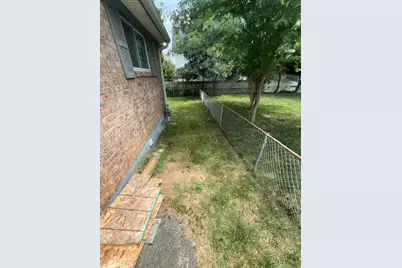 724 Mentor Avenue, Capitol Heights, MD 20743 - Photo 17