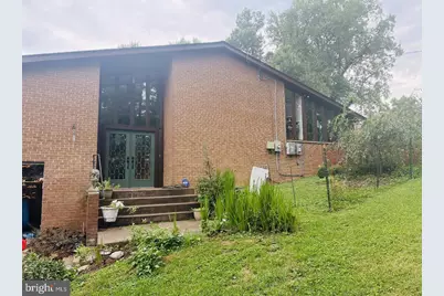 1811 Clayton Drive, Oxon Hill, MD 20745 - Photo 1