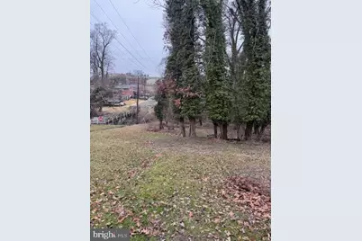 Top Road, Hyattsville, MD 20783 - Photo 3