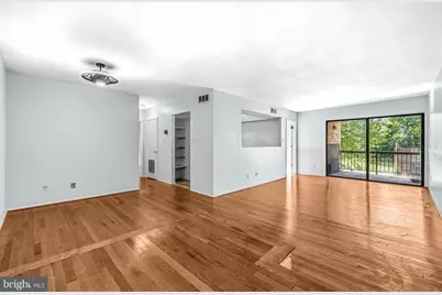 11206 Cherry Hill Road #204, Beltsville, MD 20705 - Photo 3