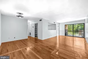 11206 Cherry Hill Rd, Beltsville, MD 20705 - Photo 3