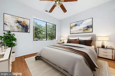11206 Cherry Hill Road #204, Beltsville, MD 20705 - Photo 9