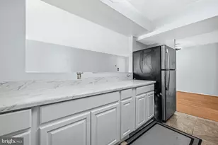 11206 Cherry Hill Rd, Beltsville, MD 20705 - Photo 15