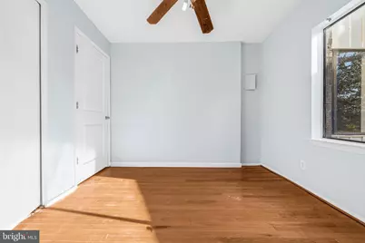 11206 Cherry Hill Road #204, Beltsville, MD 20705 - Photo 11
